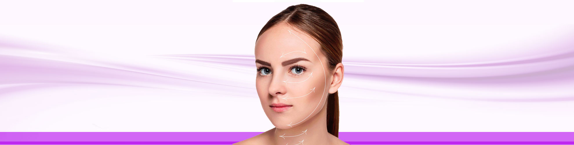 Filler Injections clinic in toronto