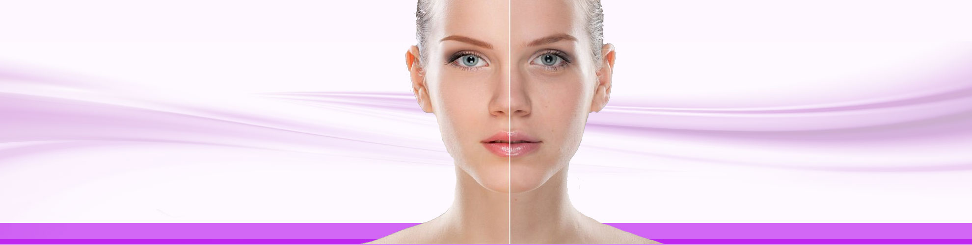 Botox injection clinic in toronto