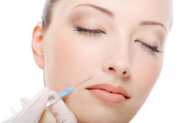 Toronto Filler Injections clinic