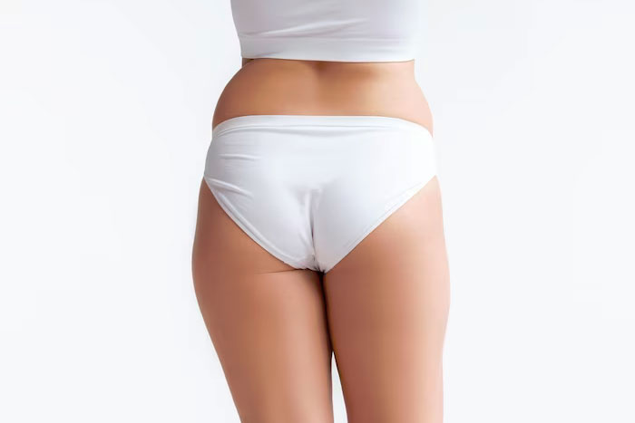 Body Fat Reduction With Lipolysis Injections